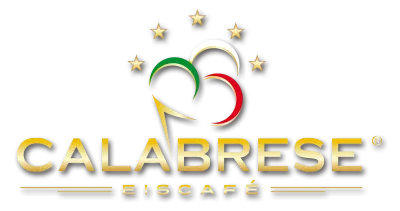 Calabrese Logo